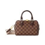 Louis Vuitton Sac Speedy 20