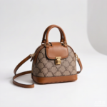 Louis Vuitton ALMA BB - Image 2