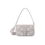 Louis Vuitton Diane