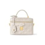 Louis Vuitton Vanity PM