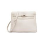 Hermes Kelly Danse