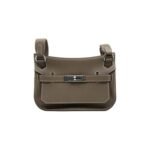 Hermes Jypsiere Mini