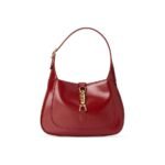 Gucci Jackie 1961 Small Hobo Bag