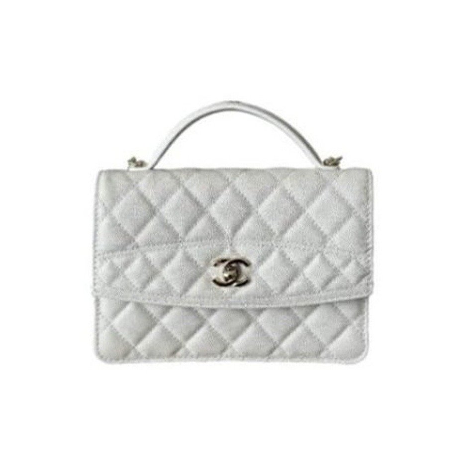 Chanel 25C Mini Backpack - Unified Chanel 25C Mini Backpack - Image 1