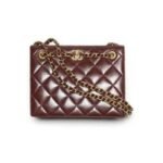 Chanel Small Shopping Bag