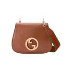 Gucci Blondie medium shoulder bag