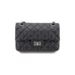 CHANEL MINI 2.55 Handbag