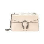 Gucci Dionysus Small Shoulder Bag