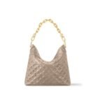 Louis Vuitton Coussin Hobo MM