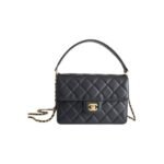 Chanel Large Handbag