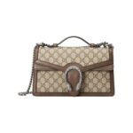 Gucci Dionysus GG Top Handle Bag