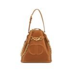MEDIUM C??EST DIOR BAG