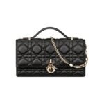 MISS DIOR MINI BAG