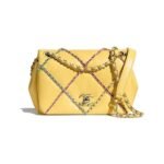 CHANEL Flap Bag