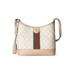 GG OPHIDIA GG SMALL SHOULDER BAG