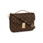 Louis Vuitton POCHETTE METIS