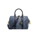Dior Groove 25 Bag