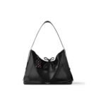 Louis Vuitton x TM CarryAll Vibe MM