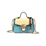 Online Exclusive GG Marmont mini bag