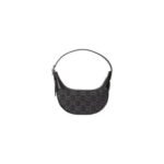 OPHIDIA GG MINI BAG