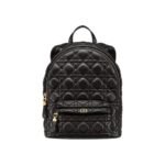 SMALL DIOR BACKPACK