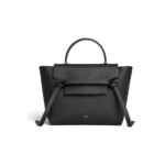 CELINE MICRO BELT BAG