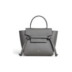 CELINE NANO BELT BAG