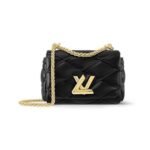 Louis Vuitton Pico GO-14