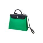HERMES Herbag Zip 31 bag