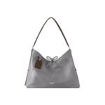 Louis Vuitton CarryAll MM