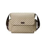 GG plus diaper bag