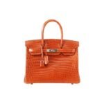 HERMES BIRKIN BAG 30