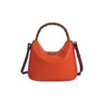 GUCCI DIANA MEDIUM SHOULDER BAG
