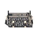 SMALL DIORCAMP BAG