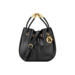 Medium Dior Nolita Bag