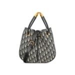 Large Dior Nolita Bag