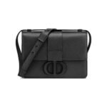 30 MONTAIGNE BAG
