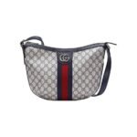 Ophidia GG small shoulder bag