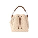 Louis Vuitton Muria