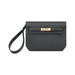 Hermes Kelly Depeches 26 Pouch