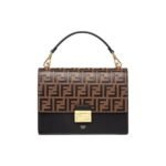 Fendi Kan I