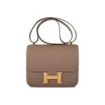 Hermes Constance 24