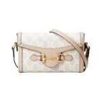 Gucci Horsebit 1955 mini bag