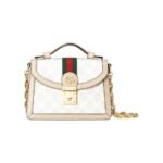 Ophidia GG mini shoulder bag