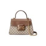 Gucci Horsebit 1955 medium bag