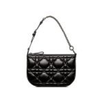 MINI DIOR CARO TULIP BAG