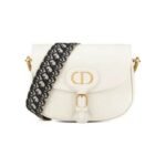 LARGE DIOR BOBBY BAG