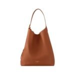 Louis Vuitton Low Key Hobo MM
