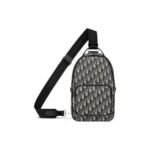MINI RIDER SLING BAG