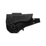 SADDLE BAG